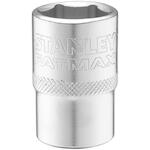 stanley_fmmt17237_0