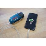 bosch_0618800079