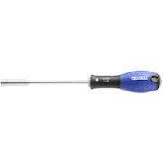 expert_e121505