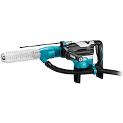 makita_dhr400zku1