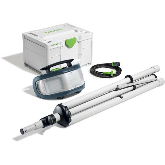 festool_578963