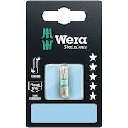 wera_05073623001