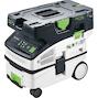 festool_577670