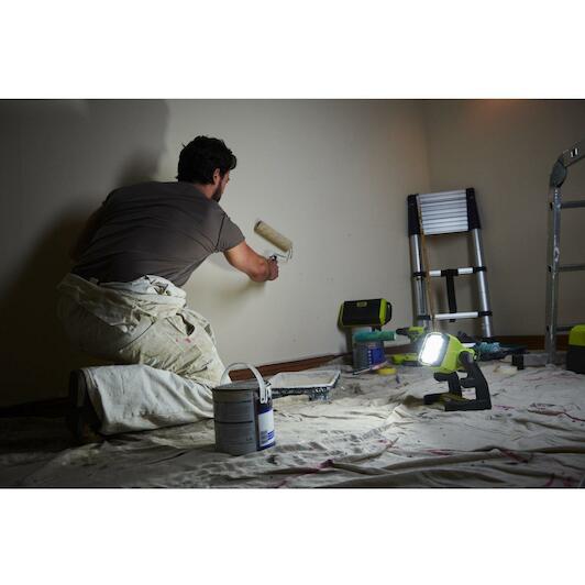 ryobi_5133005399