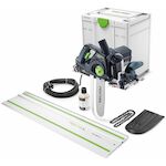 festool_576565