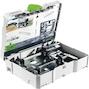 festool_584100