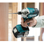 makita_dtd156z