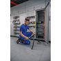 bosch_06019p0000_6