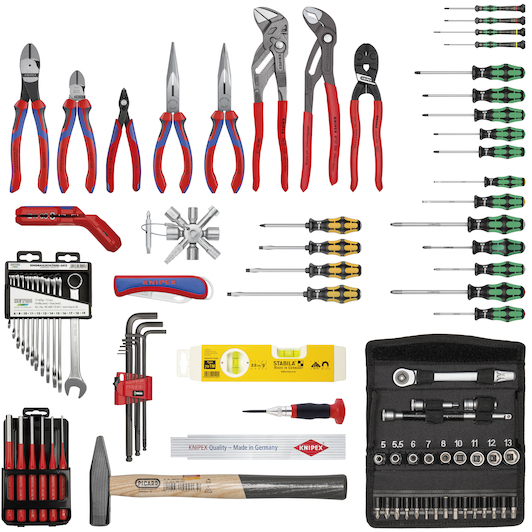 knipex_002137m_3