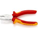 knipex_0106160_2