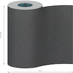 bosch_2608607787_4