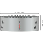 bosch_2608901542_5
