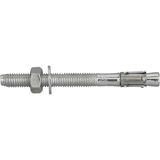 dewalt_dfm1110230