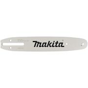 makita_168408_5