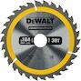 dewalt_dt1942_qz