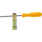 makita_5019001000