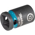 makita_e_15936