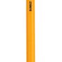 dewalt_dcdw101_xj_7