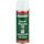 Category Metabo cleaner