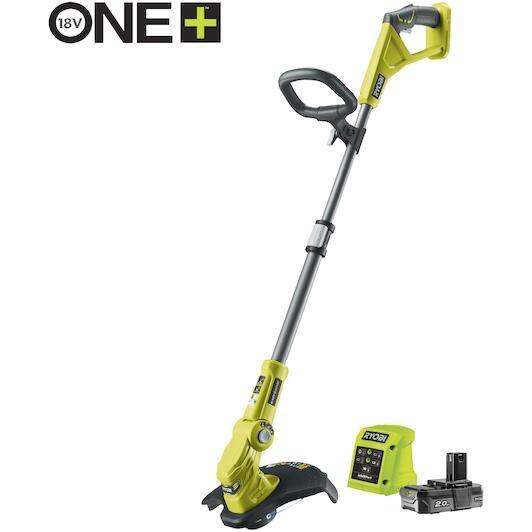 ryobi_5133005963