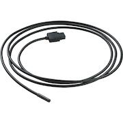 bosch_1600a009ba