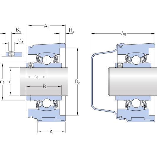 skf_p2btc30m_tpss_2