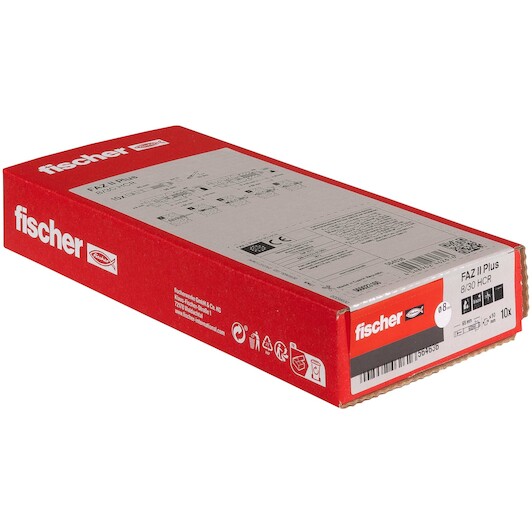 fischer_564636_2