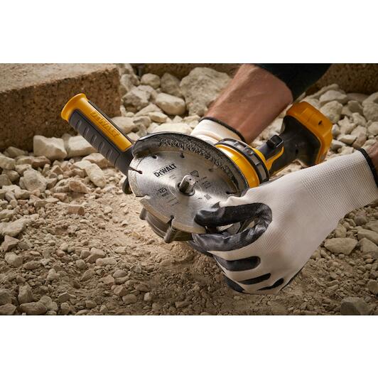 dewalt_dt3559_qz