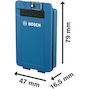bosch_1600a031fz_2