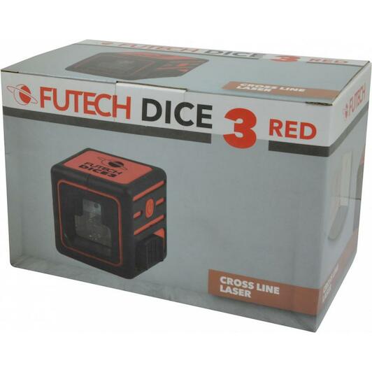 futech_00803_9