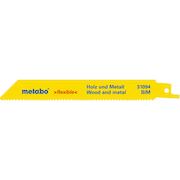 metabo_628246000