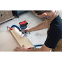 bosch_06016c6000_5