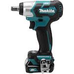 makita_tw161dsmj
