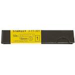 stanley_3_11_301