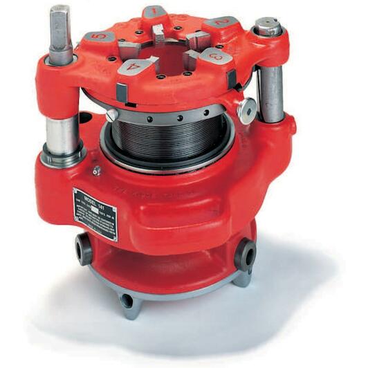 ridgid_36620