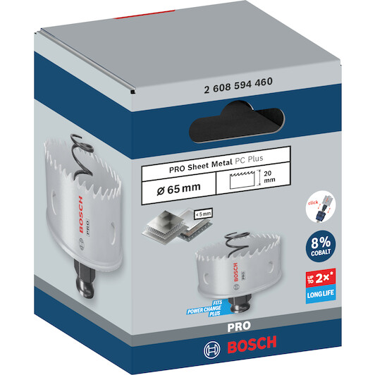 bosch_2608594460_2