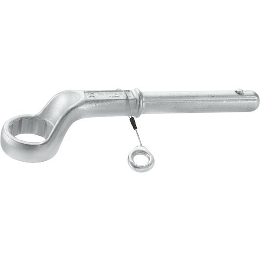 facom_54a36sls