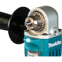 makita_dda350zj