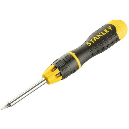 stanley_stht0_62574