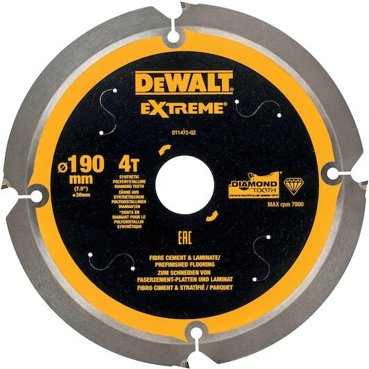 dewalt_dt1472_qz
