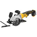 dewalt_dcs571n_xj