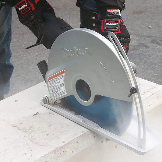 makita_4114s