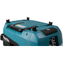 makita_vc006gmz01_17