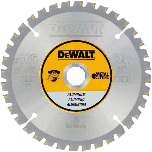 dewalt_dt1911_qz
