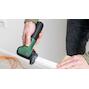 bosch_06039d2000