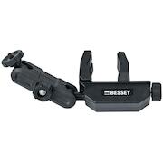 bessey_ste_lh