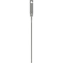 bosch_2608833793_4