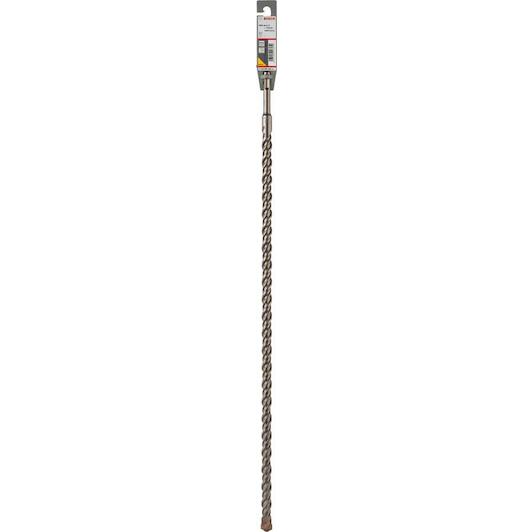 bosch_1618596226