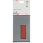 bosch_2608605326