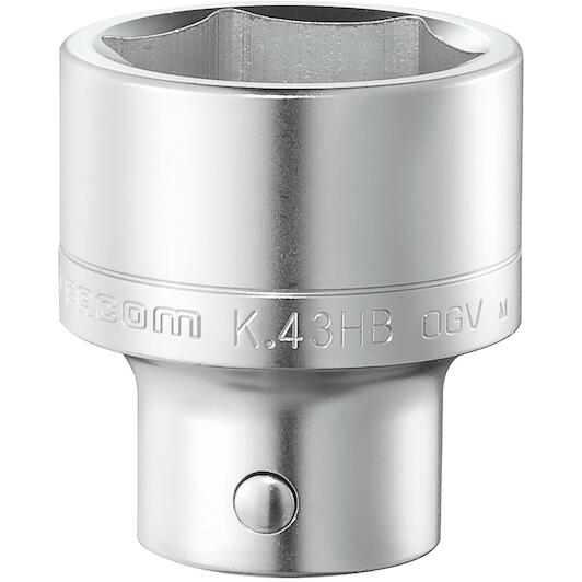 facom_k40hb